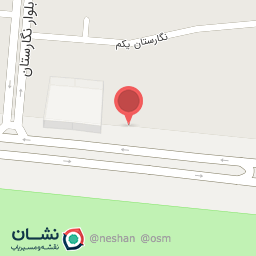 عکس انبار شرکت ایمن ادوات پارس