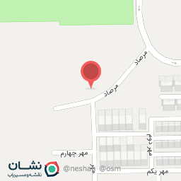 عکس نان فانتزی