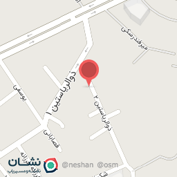 عکس گالری امیر