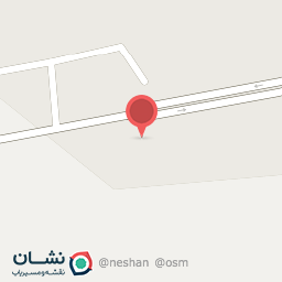 عکس ابزار فروشی یاسر