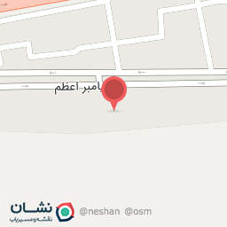 عکس باشگاه پرورش اندام