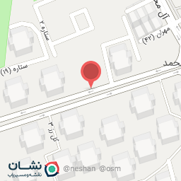 عکس دفتر کار دکتر جواد فروزنده