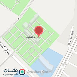 عکس سرویس بهداشتی