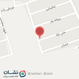 عکس سوپرمارکت یاران