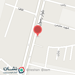 عکس تشخیص رنگ مدرن