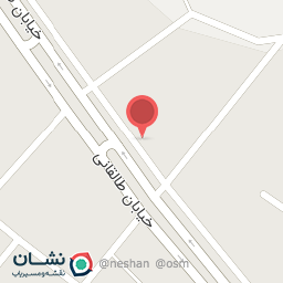 عکس نمایندگی بهمن موتور