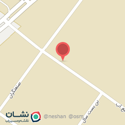 عکس شرکت سوداد