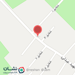 عکس خودپرداز