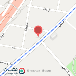 عکس چاپ هشت