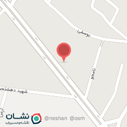 عکس لوازم خانگی