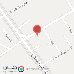 عکس رویال جواهر