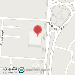 عکس پوشاک و لباس کودک و نوجوان کودک رویایی