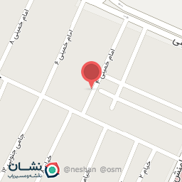 عکس کلینیک کاردرمانی شفا