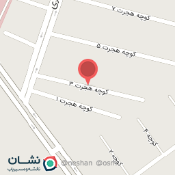 عکس بنیاد شهید بیضا