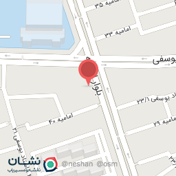 عکس گلسرای لیدا