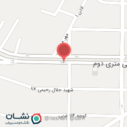 عکس گالری مبل آزاد