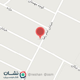 عکس املاک خلیج فارس