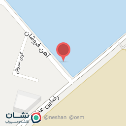 عکس سرای سنتی خوبان