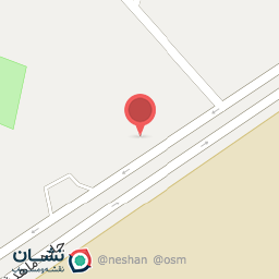 عکس تیرچه سازی نوین