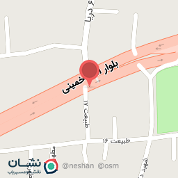 عکس فروشگاه میشکا هوم 