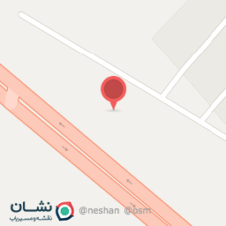 عکس شرکت سیمان فارس نو