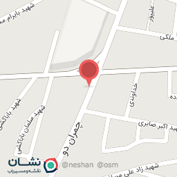 عکس هفته نامه ارمغان آذربایجان