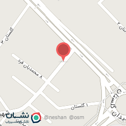 عکس چاپ و تبلیغات آرین