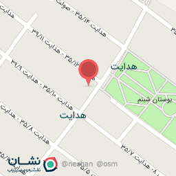 عکس باشگاه ورزشی زنانه نان استاپ