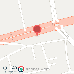 عکس موبایل قنبری