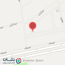 عکس تعمیرگاه طالبی 