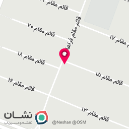 عکس خواربارفروشی و برنج سید