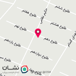 عکس فروش پکیج و رادیاتور