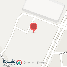 عکس سالن ورزشی علیاری