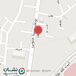 عکس فروشگاه لباس بی بی