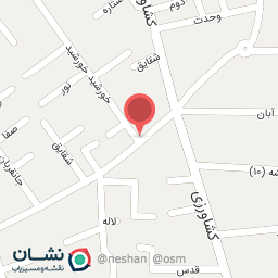 عکس خیاطی آلیس