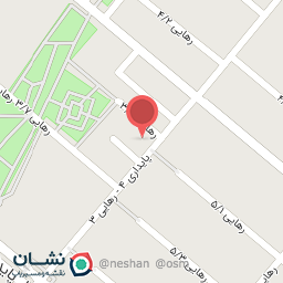 عکس طباخی ساحل