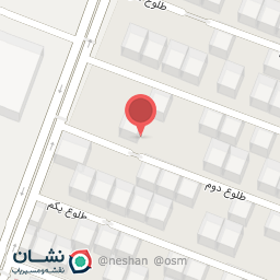 عکس پیتزا و پاستا ونا