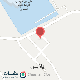 عکس رستوران طهرون