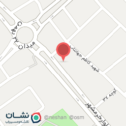 عکس کبابی درویش  برادران صدارت