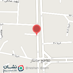 عکس لوازم بهداشتی ساختمان زرین نیک نژاد