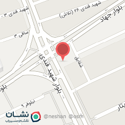 عکس پیتزا و ساندویچ کروژ