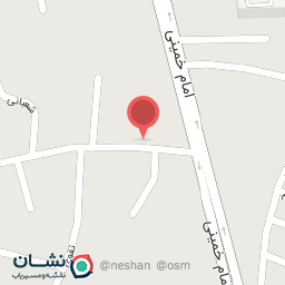 عکس نانوایی بربری