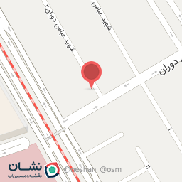 عکس نان فانتزی