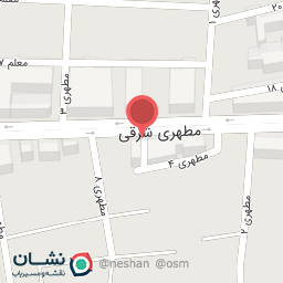 عکس سیب باب