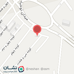 عکس لوازم یدکی توحید