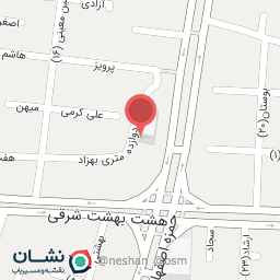 عکس شرکت هامین تجارت توسعه پویا