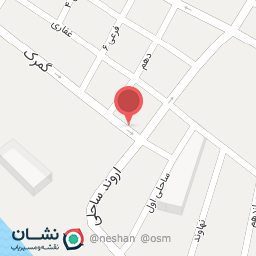 عکس خودپرداز بانک اقتصاد نوین