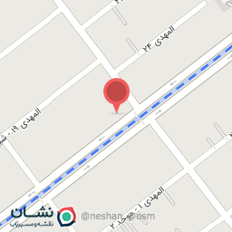 عکس موبایل سعید