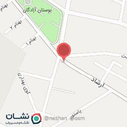 عکس خدمات کامپیوتری 