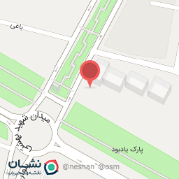 عکس سمبوسه عقاب 